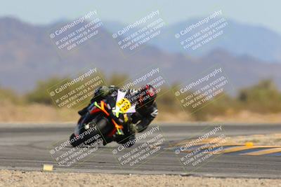media/Mar-21-2025-CVMA Friday Practice (Fri) [[30cd4fe323]]/3-Racer 2/Session 6 (Turn 15)/